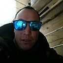 Батыр, 26 лет