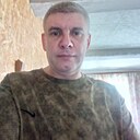 Игорь, 44 года