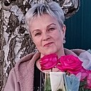 Ольга, 55 лет