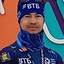 Роман, 32 года