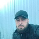 Артур, 36 лет