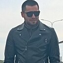 Ахмед, 27 лет