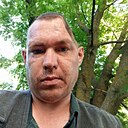 Станислав, 34 года