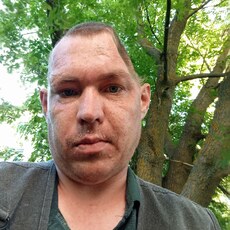 Фотография мужчины Станислав, 34 года из г. Канаш