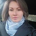 Олеся, 42 года
