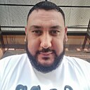 Jama, 38 лет