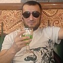 Махмад, 35 лет