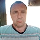 Димка, 48 лет