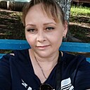 Юлия, 42 года