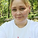 Юлия, 42 года