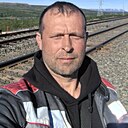 Александр, 45 лет