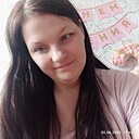 Анжелика, 36 лет