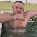 Даниил, 27 лет