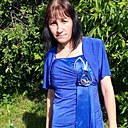 Мария, 37 лет