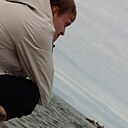 Сергей, 32 года