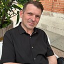 Александр, 47 лет