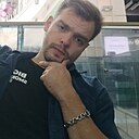 Александр, 26 лет