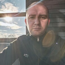 Фотография мужчины Павел, 35 лет из г. Ярославль