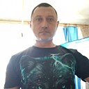 Александр, 40 лет
