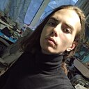 Иван, 22 года