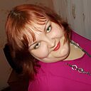 Юлия, 39 лет