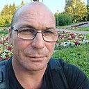 Виктор, 42 года