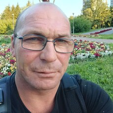 Фотография мужчины Виктор, 42 года из г. Междуреченск