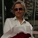 Юлия, 48 лет
