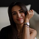 Наталья, 33 года