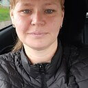 Наталья, 42 года