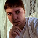 Виолетта, 27 лет