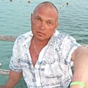 Николай, 50 лет