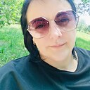 Ольга, 42 года