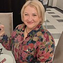 Светлана, 50 лет