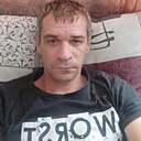 Роман, 38 лет