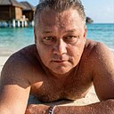 Александр, 51 год