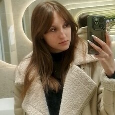 Ирина, 22 из г. Волгоград.