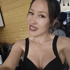 Фотография девушки Sedaya, 37 лет из г. Якутск