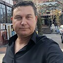 Mansur, 41 год