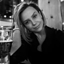 Елена, 47 лет