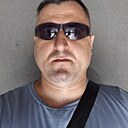 Вадим, 37 лет