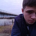 Олег, 24 года