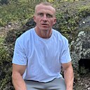 Андрей, 39 лет