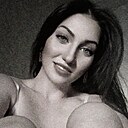 Галина, 24 года