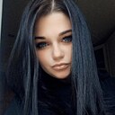 Ксения, 31 год