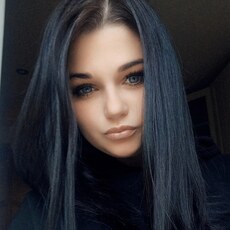 Ксения, 31 из г. Нижний Новгород.