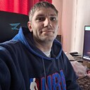 Иван, 40 лет
