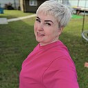 Светлана, 39 лет