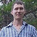 Андрей, 37 лет
