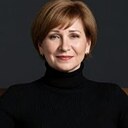 Елена, 59 лет